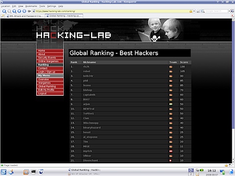 hacking-game-score.png