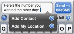 biteSMS-feature-add-contact