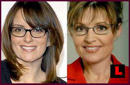 sarah-palin-tina-fey