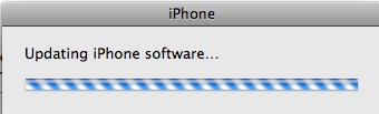 02_updating_iphone_software.png
